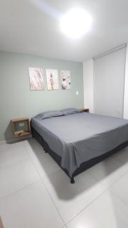 Modernos apartamentos cerca al Poblado - Medellín - 5