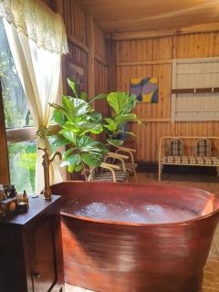 Rancho do Vale - Vale Veneto - 5