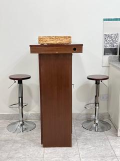 Dúplex del Pinar-Plottier- Alquiler Mensual-La Mejor Ubicación-Estacionamiento Privado - 4