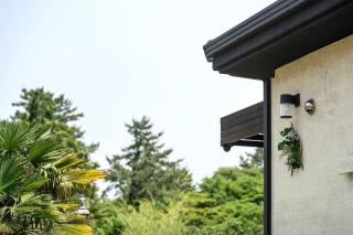 Hyeopjae Seaside & Forest - 6