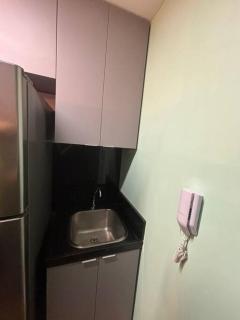 Flat Rosarinho - Confortável e Super Completo - Recife - 5