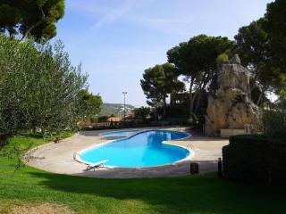 Les Sorretes - L'Estartit, Roca Maura - ES-323-28 - L'Estartit - 9
