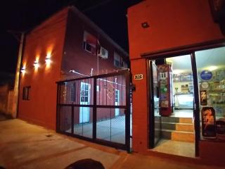 HOSPEDAJE DODERA - Gualeguaychú - 6
