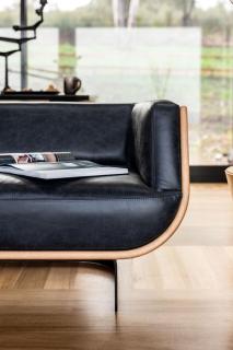 The Tailored Pod - A Compact Oasis - Lewisham - 4