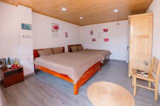 Scent Room - Da Lat - 6