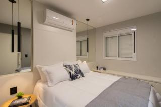 Urbanist Studio - GRU 313 - 0