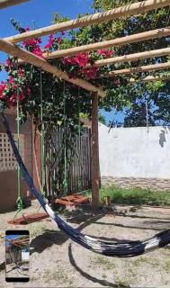 casa amar guaibim - 8