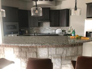 4722 Modern Comforts in San Antonio - San Antonio - 7