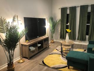 4722 Modern Comforts in San Antonio - San Antonio - 6