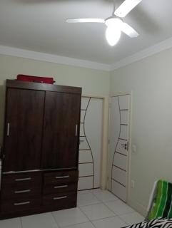 Apartamento Próximo da Lagoa - Iguaba Grande - 0