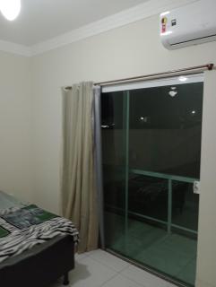 Apartamento Próximo da Lagoa - Iguaba Grande - 9