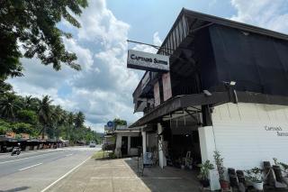 Captains Suites Albay - 9