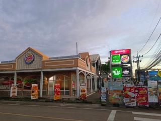 Zcape Condotel Bangtao Beach - 6