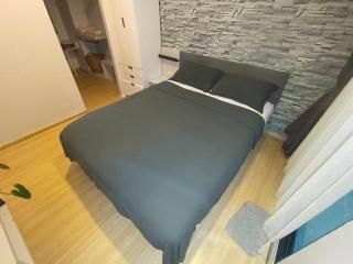 Zcape Condotel Boat Avenue Phuket - Landkreis Thalang - 5