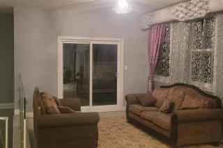 Paradise Retreat - Peaceful Tranquility - London - 2