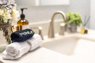 4722 Modern Comforts in San Antonio - San Antonio - 2