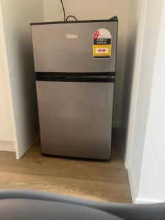 Waverly Place - Unique One Room Apartment - Orewa - 1