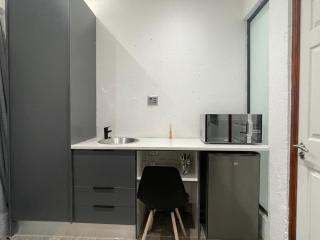 Stay In Carlazo - Unlimited WiFi, Solar backup - 5