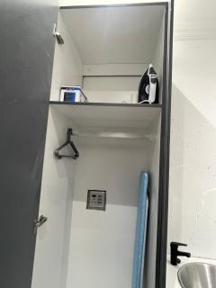 Stay In Carlazo - Unlimited WiFi, Solar backup - 7