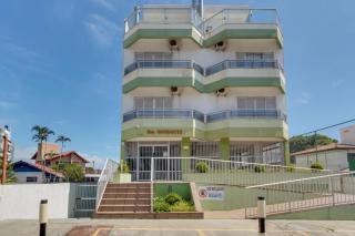 Imigrantes Apart Hotel - Florianópolis - 6