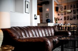Le Pigalle, a Member of Design Hotels - 1