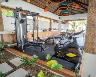 Sustainable luxury in Alona - Bolod - 1