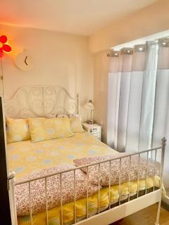 Studio - Colindale - 2