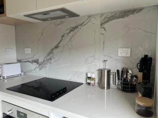 Waverly Place - Two Rooms Apartment - Orewa - 2
