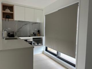 Waverly Place - Two Rooms Apartment - Orewa - 4