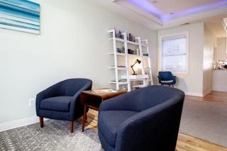 MODERN HOME NEAR CAPITOL HILL - Walk to METRO subway - Washington - 5