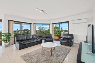 Ash Sienna - Terrigal - 7