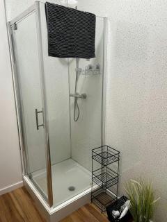 Apartment close to city centre - Nottingham - 5