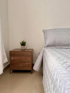 Apartamento en Montenegro cerca al Parque del café - Montenegro - 8