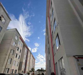 Apartamento en Montenegro cerca al Parque del café - Montenegro - 5