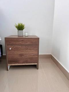 Apartamento en Montenegro cerca al Parque del café - Montenegro - 4
