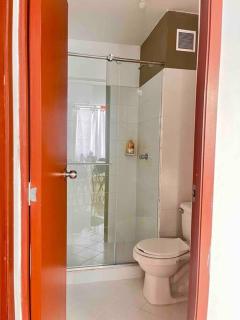 Apartamento en Montenegro cerca al Parque del café - Montenegro - 1