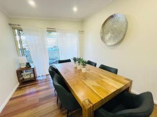 D141 Your Joyful Vacation - 3