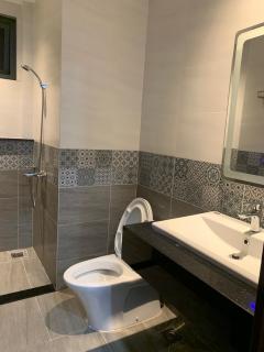 Lunaria Maison Blissful Nest - Ho Chi Minh - 9