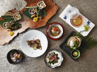 Hakone Retreat villa 1/f - 2