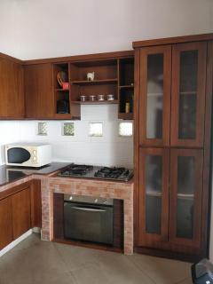 The Dharma Araminth Villa - Lovina Mountain and Sea View - Lovina - 1