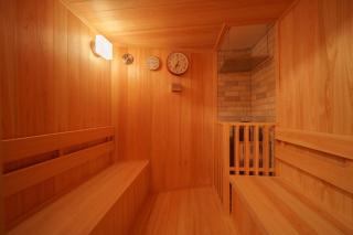 【Newly Opened】Yufuin Geihinkan Kura - 5