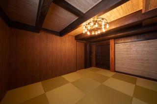 【Newly Opened】Yufuin Geihinkan Kura - Yufu - 1