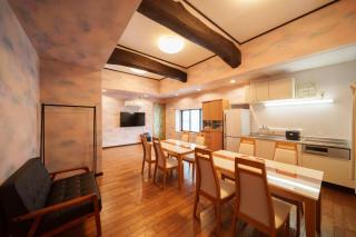 【Newly Opened】Yufuin Geihinkan Kura - Yufu - 0