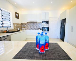 Happiness Home FiJi - 2