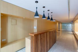Cómodo estudio con estilo en Recoleta - Buenos Aires - 7