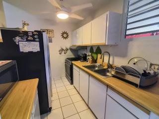 Ginger House - Rincon - 3