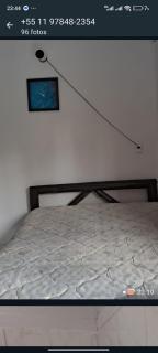 Pousada em Rafard - Porto Feliz - 5