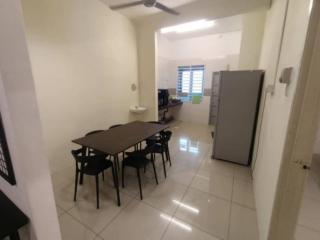 property bnb service - Ipoh - 1