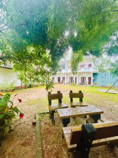 Shadow Homestay - Mirissa - 4