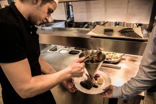 Campus Garden Businesshotel - Iserlohn - 5